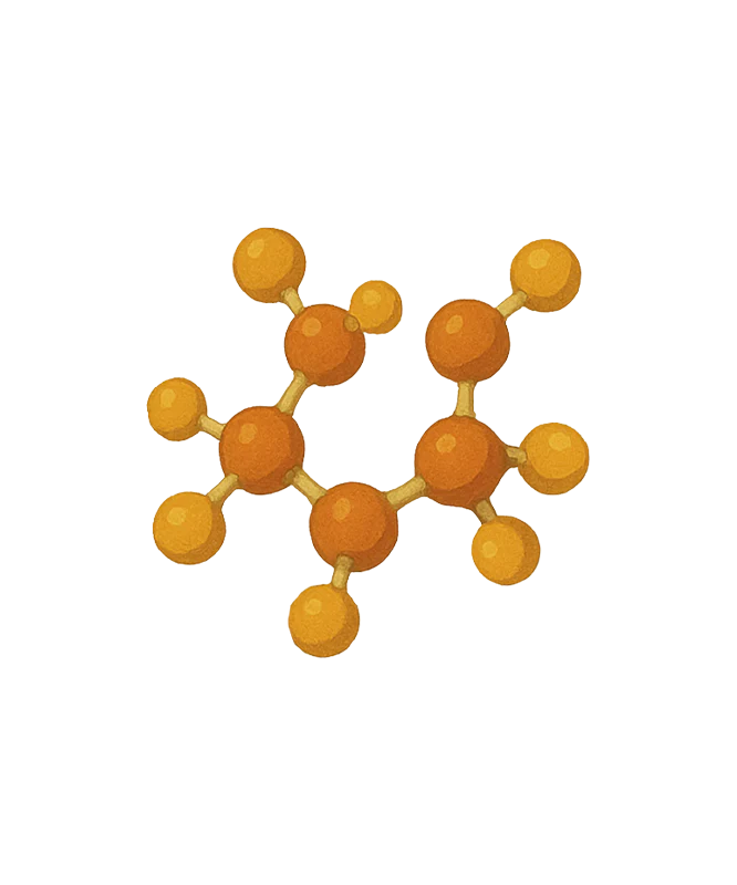 Coenzyme Q10