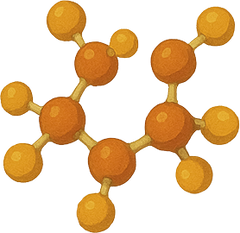Coenzyme Q10