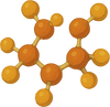 Coenzyme Q10