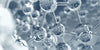 Hyaluronic Acid