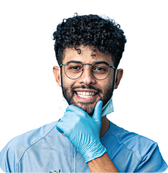 Designed By <strong>Dentist</strong>