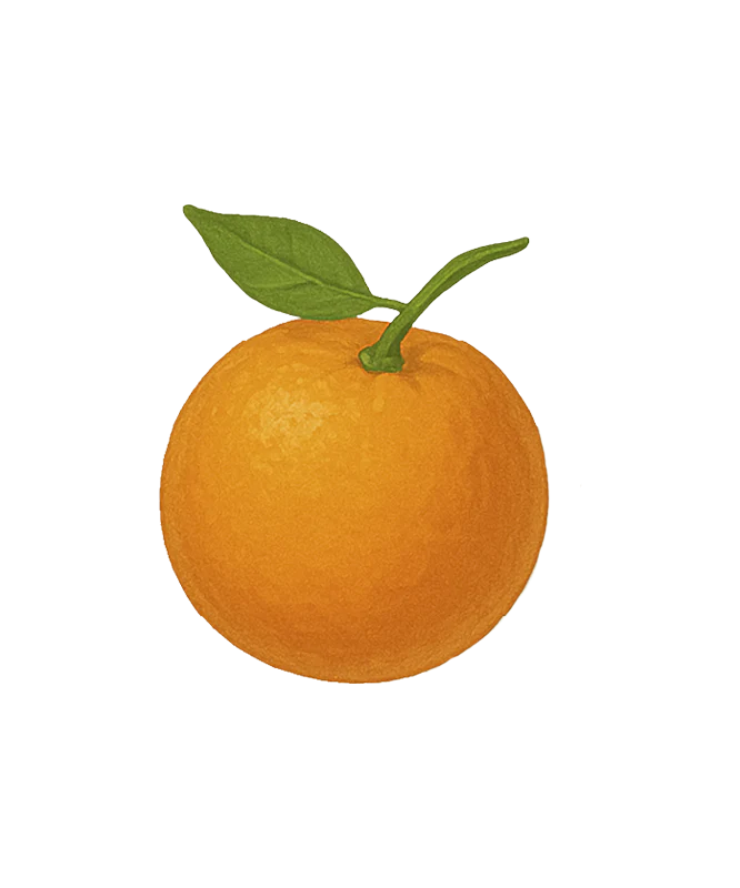 Vitamin C