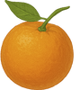 Vitamin C
