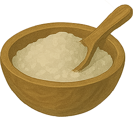 Xylitol