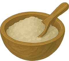 Xylitol