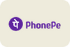 PhonePe