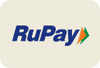 RuPay