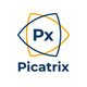 Picatrix Pharmaceuticals Pvt. Ltd.